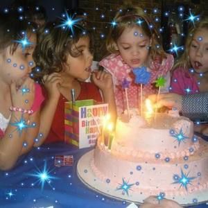 Meet your Posher, Eileen